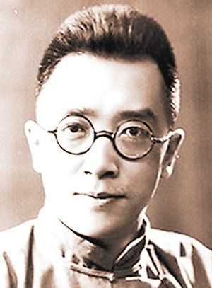谁是民国最会说理的人