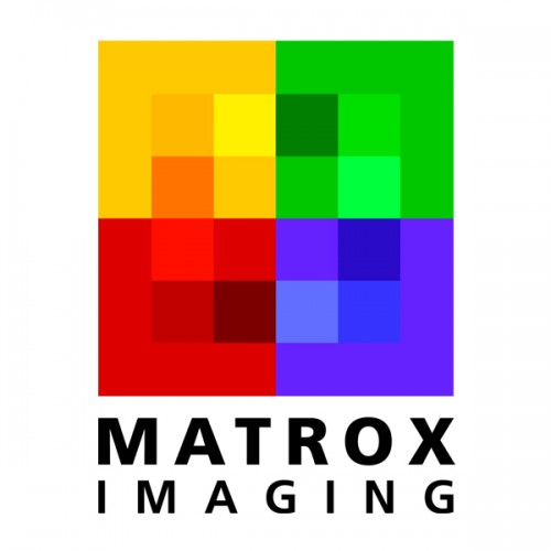 Matrox Imaging Libray Standard模式拍照方法– VA-29MC-M5