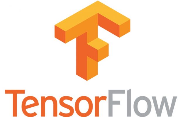 windows下编译tensorflow c++ library及与opencv的使用