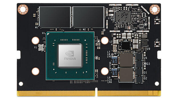 Jetson nano 获取CSI相机RAW图片并转换为Opencv Mat