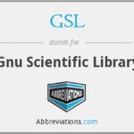 使用GSL C++库解2元非线性方程组