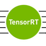 Yolov5 使用 TensorRT 进行加速