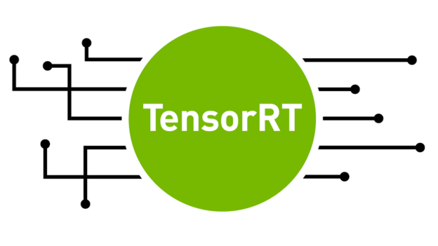 Yolov5 使用 TensorRT 进行加速